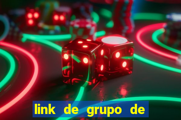 link de grupo de whatsapp adulto